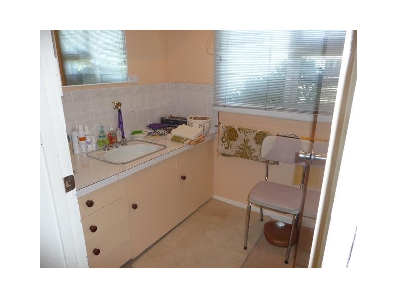 87 Arthur Highway, Dunalley TAS 7177