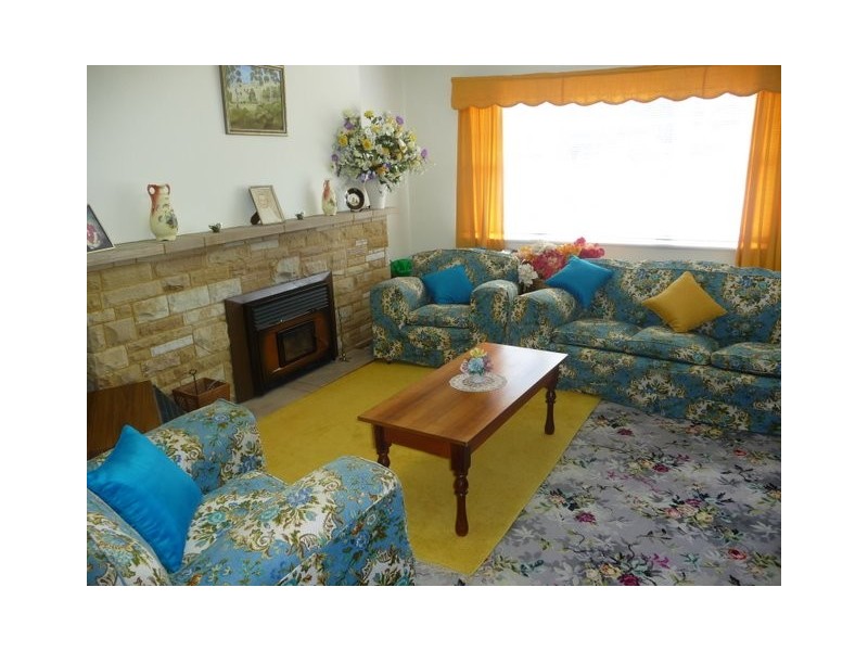 87 Arthur Highway, Dunalley TAS 7177