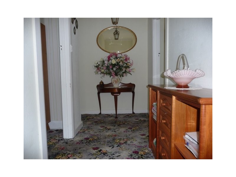 87 Arthur Highway, Dunalley TAS 7177