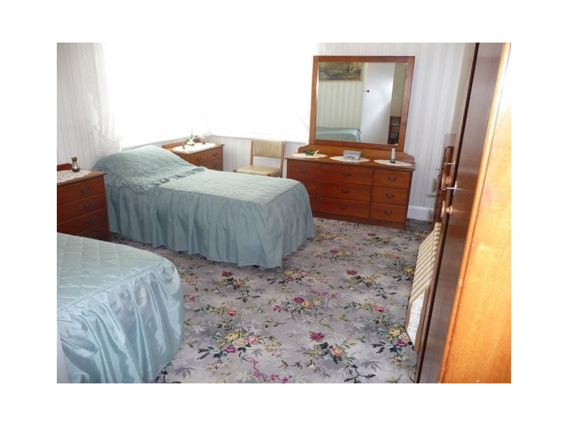 87 Arthur Highway, Dunalley TAS 7177