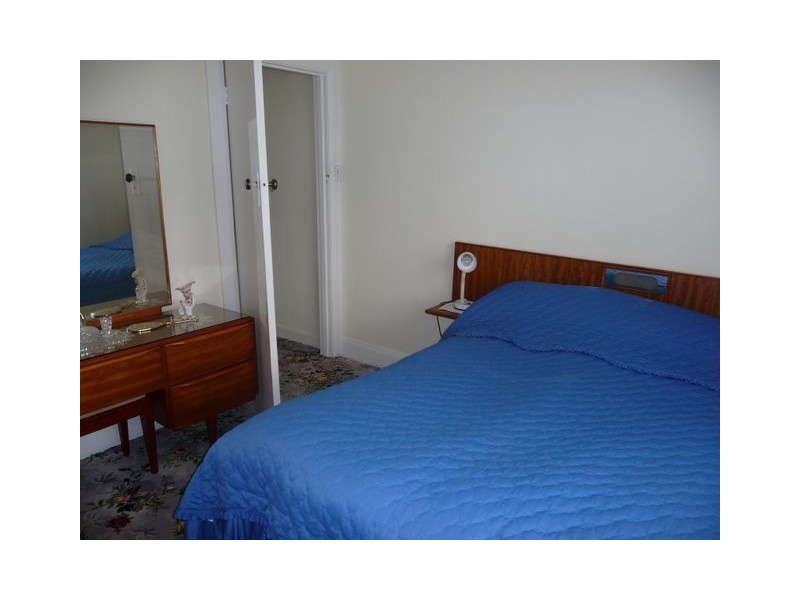 87 Arthur Highway, Dunalley TAS 7177