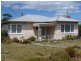 87 Arthur Highway, Dunalley TAS 7177