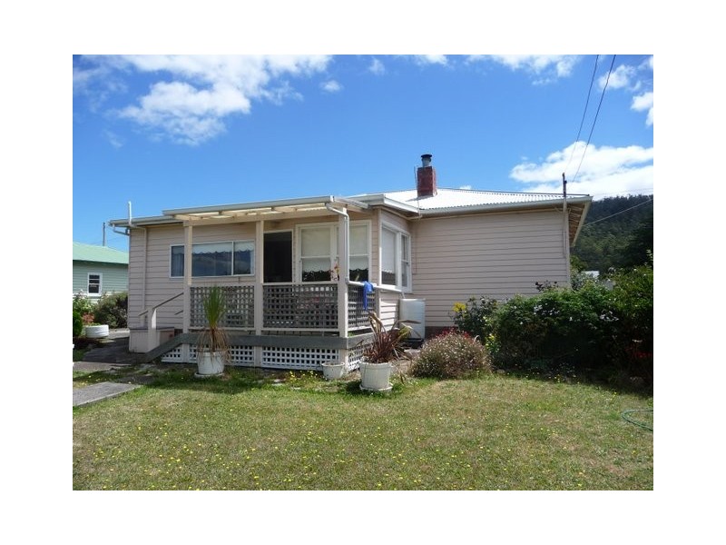 87 Arthur Highway, Dunalley TAS 7177