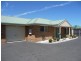 3/15 Torquay Drive, Sorell TAS 7172