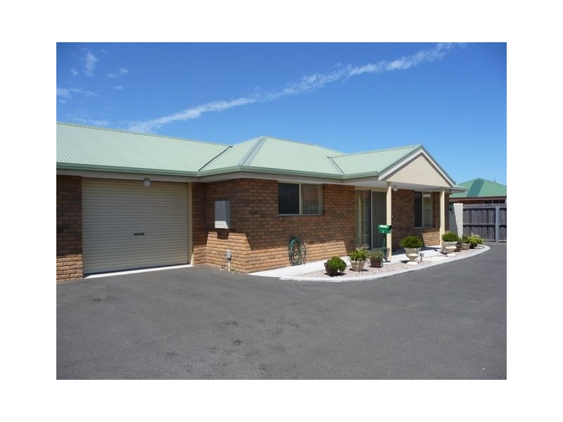 3/15 Torquay Drive, Sorell TAS 7172