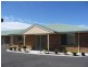 3/15 Torquay Drive, Sorell TAS 7172