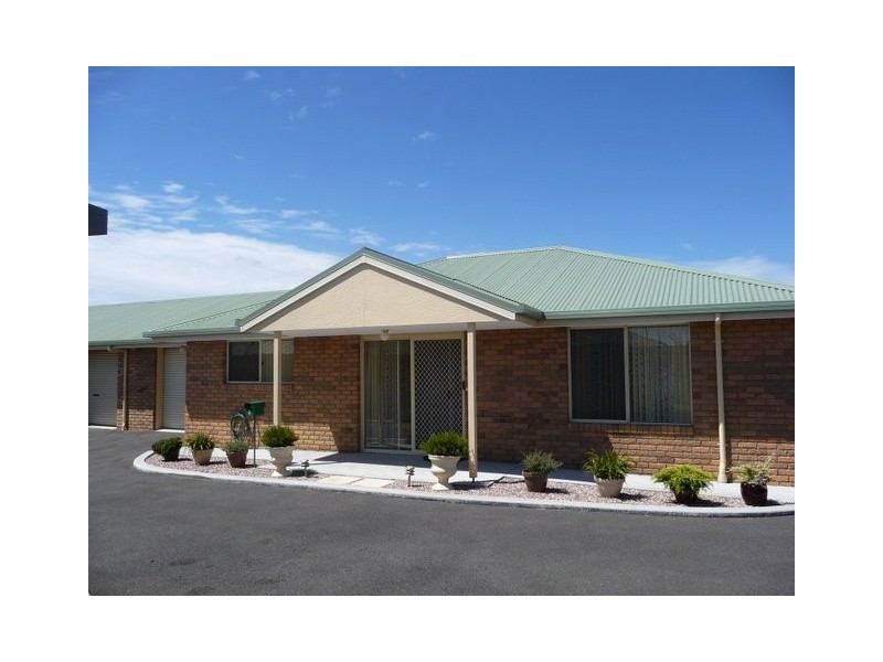 3/15 Torquay Drive, Sorell TAS 7172