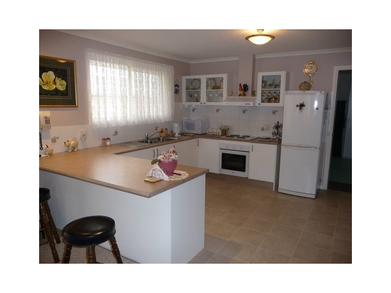 3/15 Torquay Drive, Sorell TAS 7172