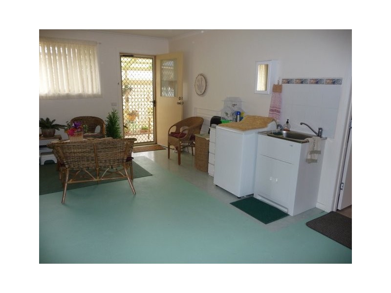 3/15 Torquay Drive, Sorell TAS 7172