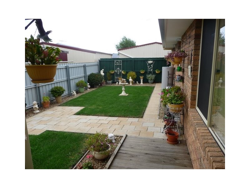 3/15 Torquay Drive, Sorell TAS 7172