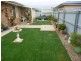 3/15 Torquay Drive, Sorell TAS 7172