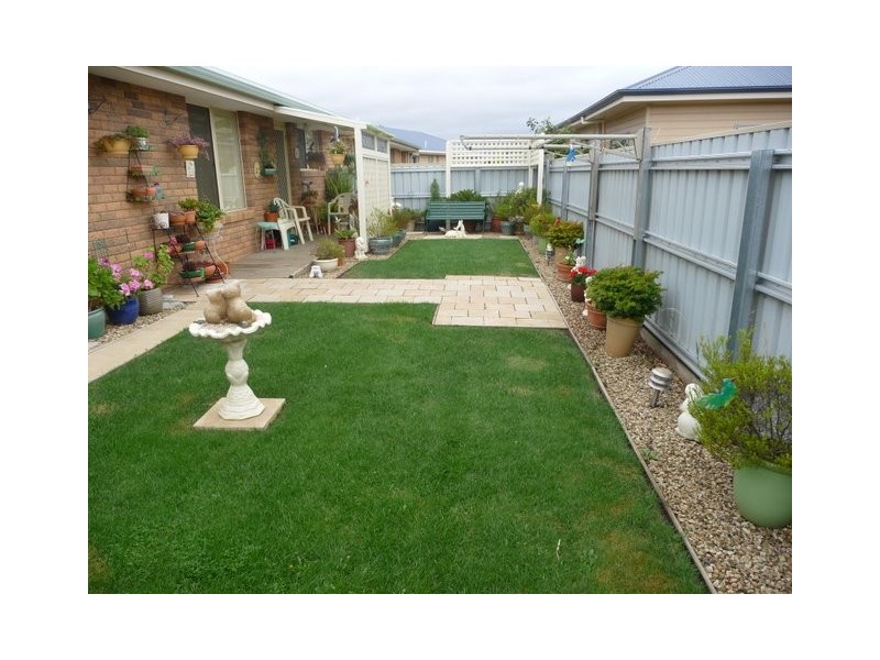 3/15 Torquay Drive, Sorell TAS 7172