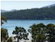 lot 1 Duck Creek Road, Murdunna TAS 7178