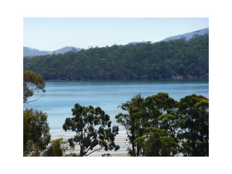 lot 1 Duck Creek Road, Murdunna TAS 7178