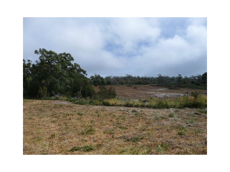 lot 1 Duck Creek Road, Murdunna TAS 7178