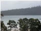 lot 1 Duck Creek Road, Murdunna TAS 7178