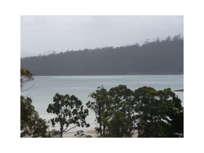 lot 1 Duck Creek Road, Murdunna TAS 7178