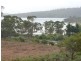 lot 1 Duck Creek Road, Murdunna TAS 7178