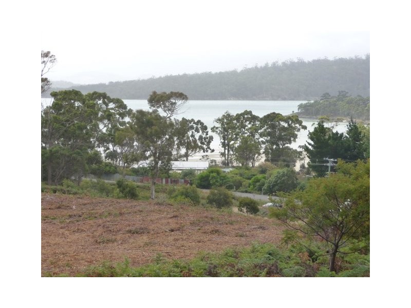 lot 1 Duck Creek Road, Murdunna TAS 7178