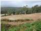 lot 1 Duck Creek Road, Murdunna TAS 7178