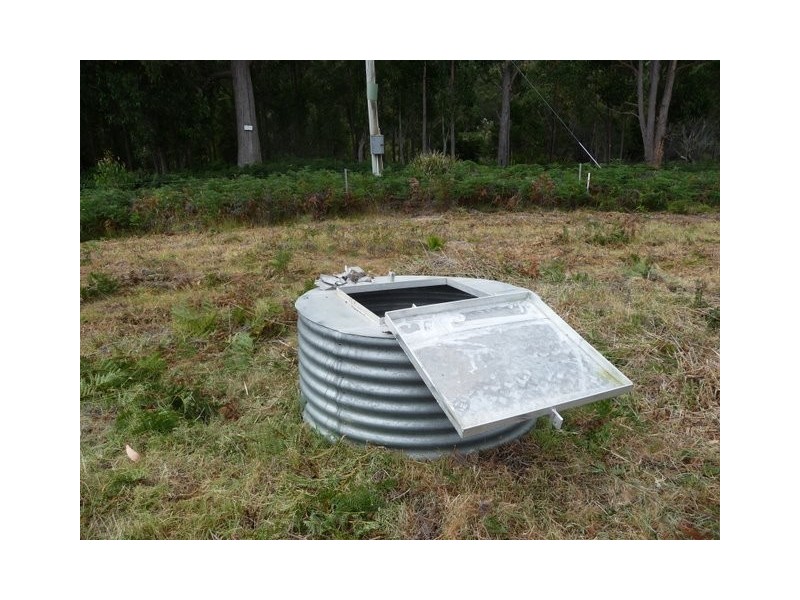 lot 1 Duck Creek Road, Murdunna TAS 7178