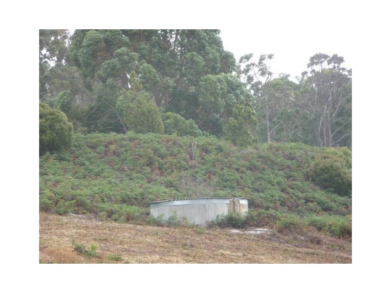 lot 1 Duck Creek Road, Murdunna TAS 7178