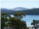2 Duck Creek Road, Murdunna TAS 7178