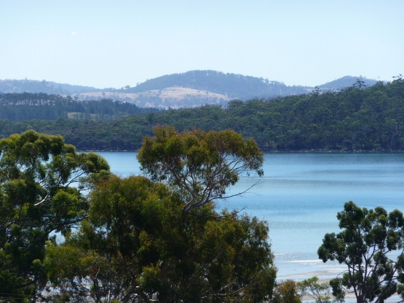 2 Duck Creek Road, Murdunna TAS 7178