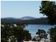 2 Duck Creek Road, Murdunna TAS 7178