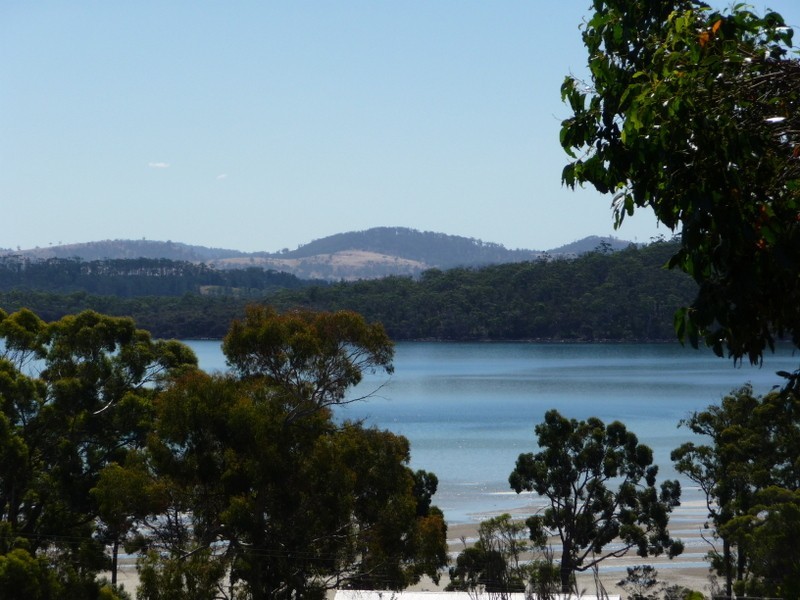 2 Duck Creek Road, Murdunna TAS 7178