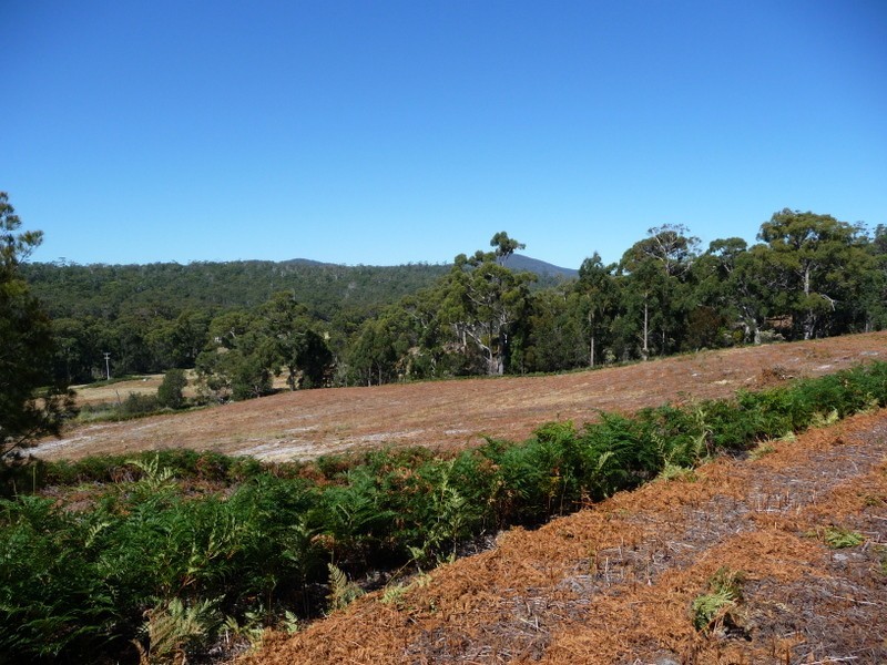 2 Duck Creek Road, Murdunna TAS 7178