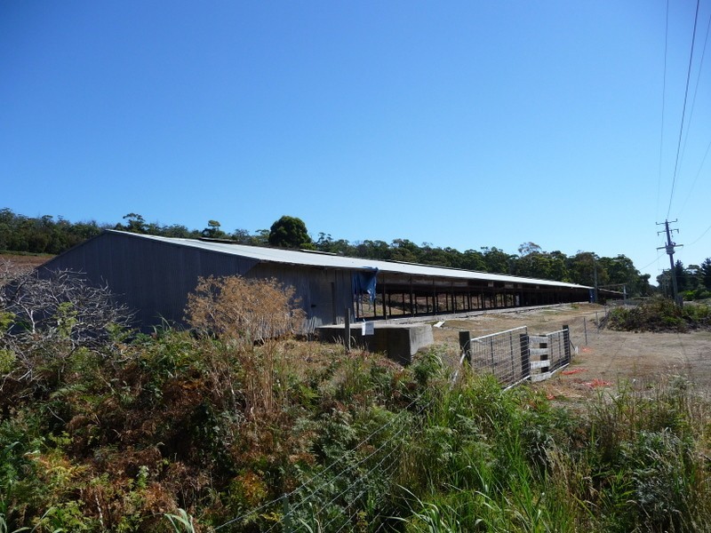 2 Duck Creek Road, Murdunna TAS 7178