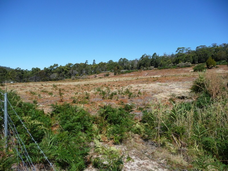 2 Duck Creek Road, Murdunna TAS 7178