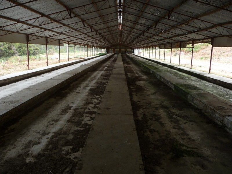 2 Duck Creek Road, Murdunna TAS 7178