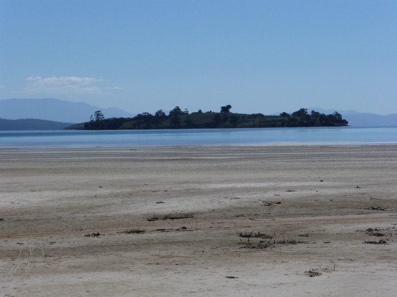 2 Duck Creek Road, Murdunna TAS 7178