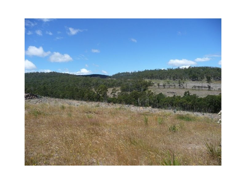 1500 Nugent Road, Nugent TAS 7172