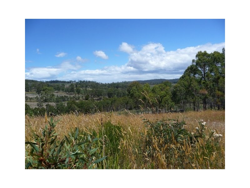 1500 Nugent Road, Nugent TAS 7172