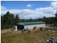 1500 Nugent Road, Nugent TAS 7172