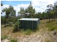 1500 Nugent Road, Nugent TAS 7172