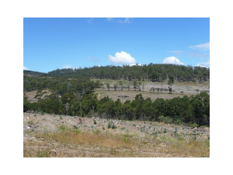 1500 Nugent Road, Nugent TAS 7172