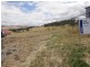 71 Horizon Drive, Sorell TAS 7172