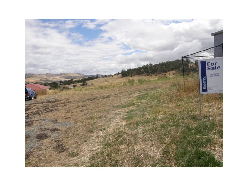 71 Horizon Drive, Sorell TAS 7172