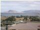 71 Horizon Drive, Sorell TAS 7172