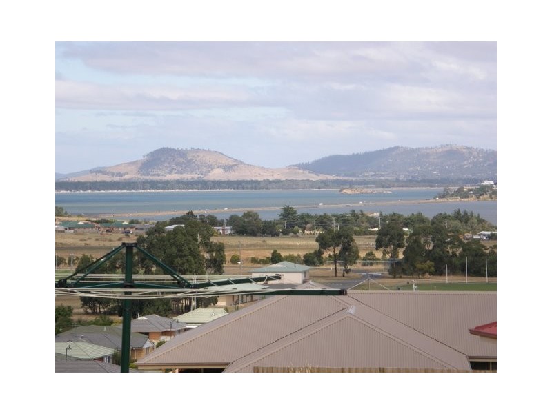 71 Horizon Drive, Sorell TAS 7172