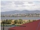 71 Horizon Drive, Sorell TAS 7172