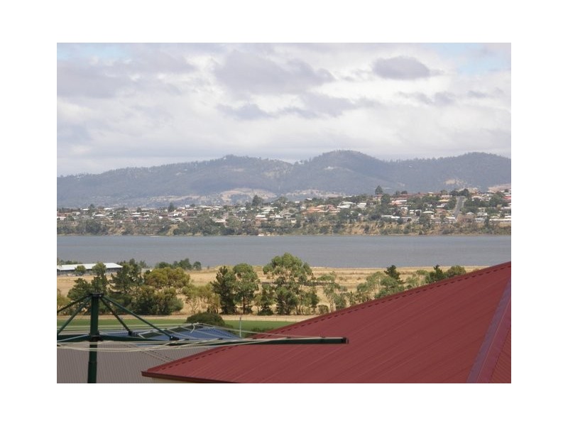71 Horizon Drive, Sorell TAS 7172