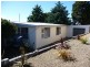 7 Bryant Street, Midway Point TAS 7171