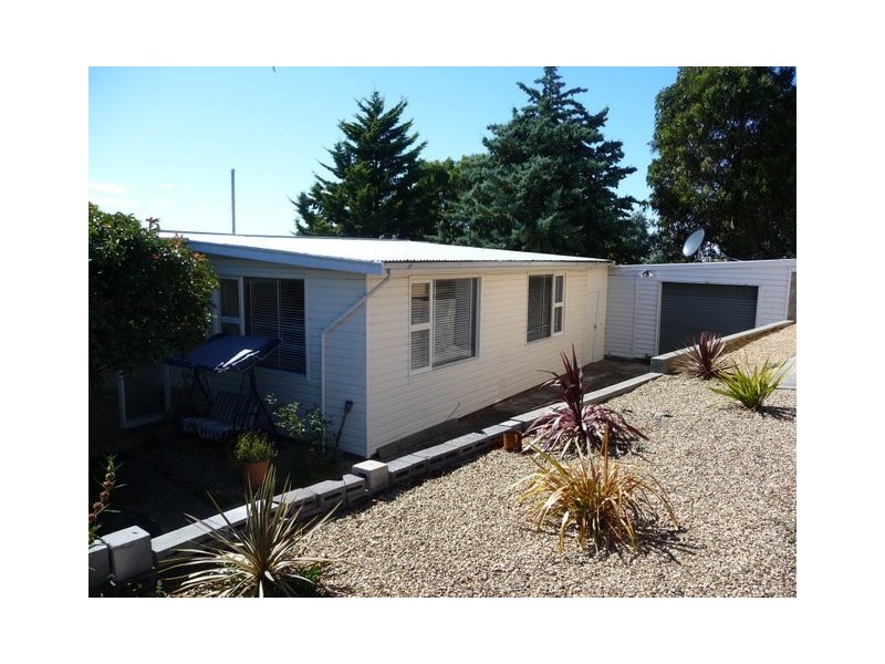 7 Bryant Street, Midway Point TAS 7171