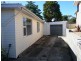 7 Bryant Street, Midway Point TAS 7171