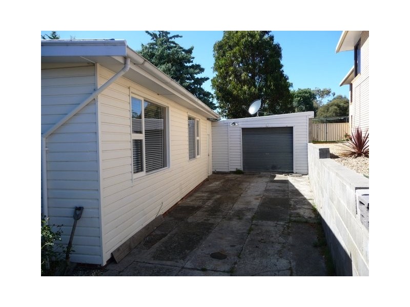 7 Bryant Street, Midway Point TAS 7171